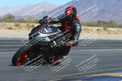 media/Mar-09-2025-TrackXperience (Sun) [[4c2000c718]]/4-Level 1/Session 2 (Turn 6 Inside)/
